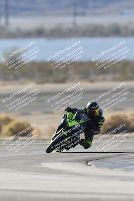 media/Dec-05-2025-CVMA Friday Practice (Fri) [[303bad9a84]]/4-Racer 4-Trackday 1/Session 2 (Turn 14)/